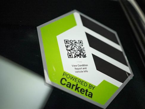 Used 2024 Honda Ridgeline TrailSport image 26