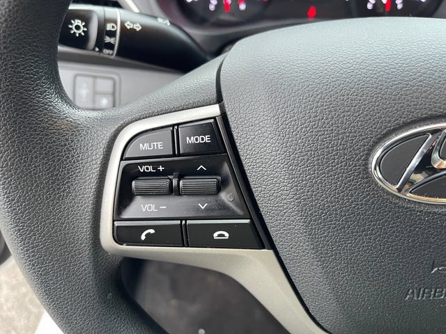 Used 2020 Hyundai Accent SE FWD image 29