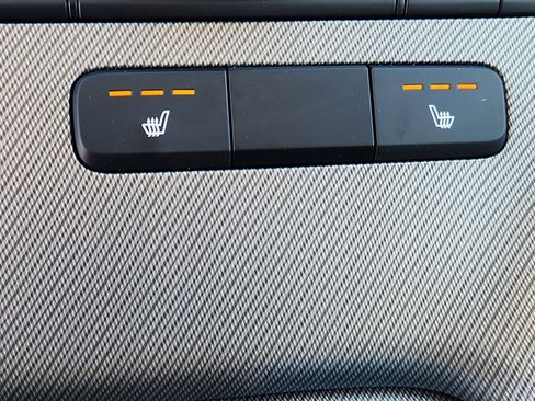 Used 2024 Hyundai Palisade SEL image 23