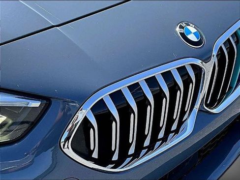 Used 2023 BMW 228i xDrive Gran Coupe w/ M Sport Package AWD/4WD image 33