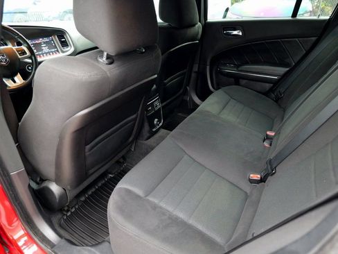 Used 2013 Dodge Charger R/T image 25