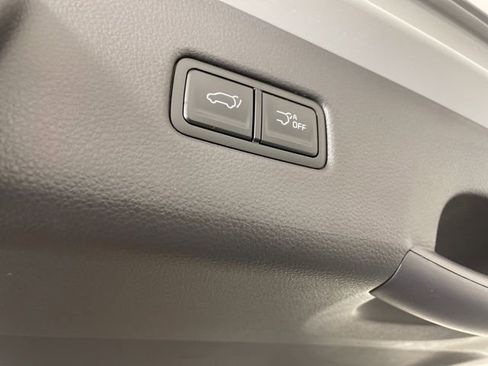 New 2026 Kia Carnival SX image 44