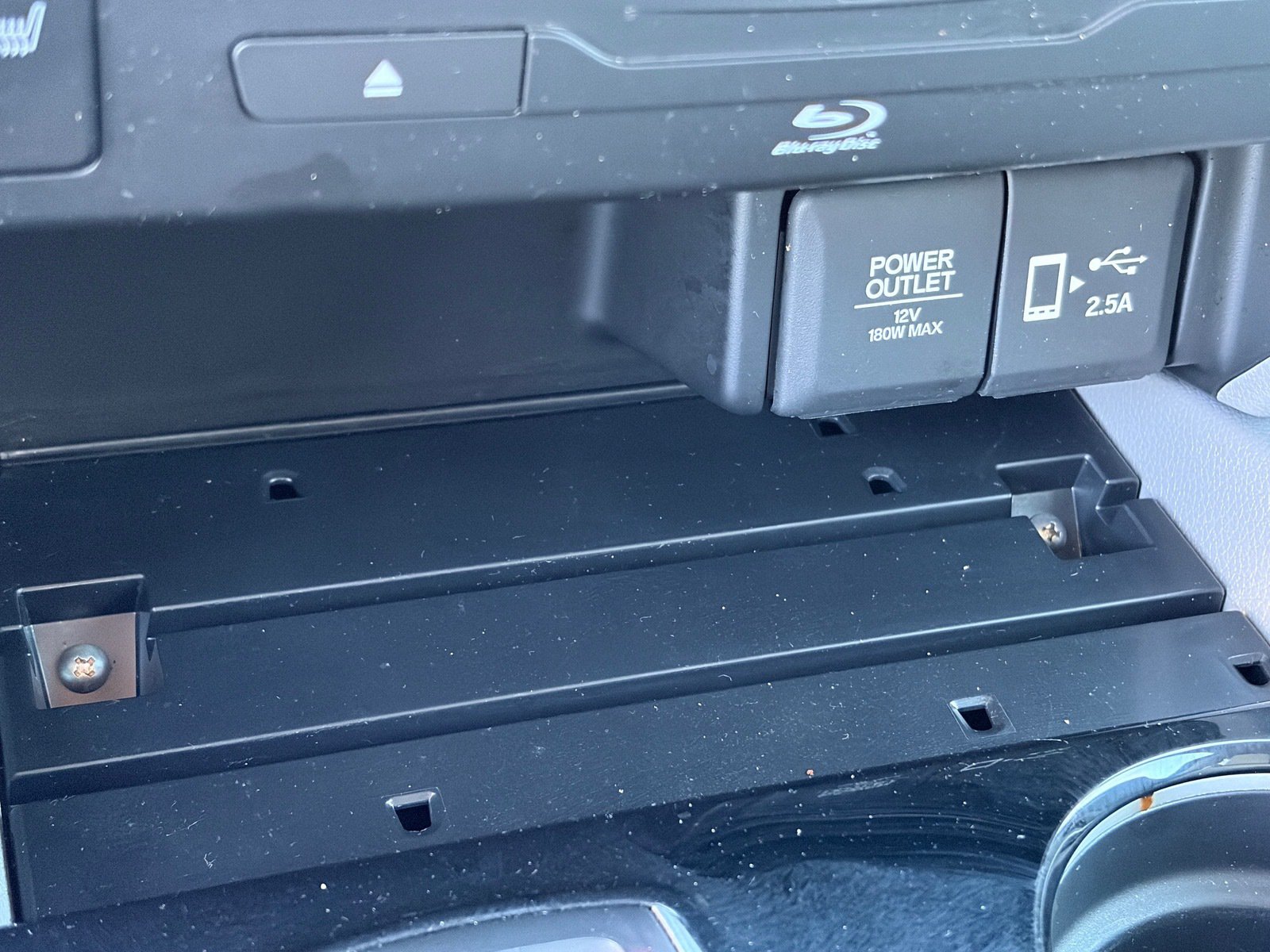 Used 2021 Honda Pilot Touring image 32