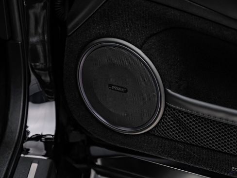 Used 2013 Nissan GT-R Premium image 78