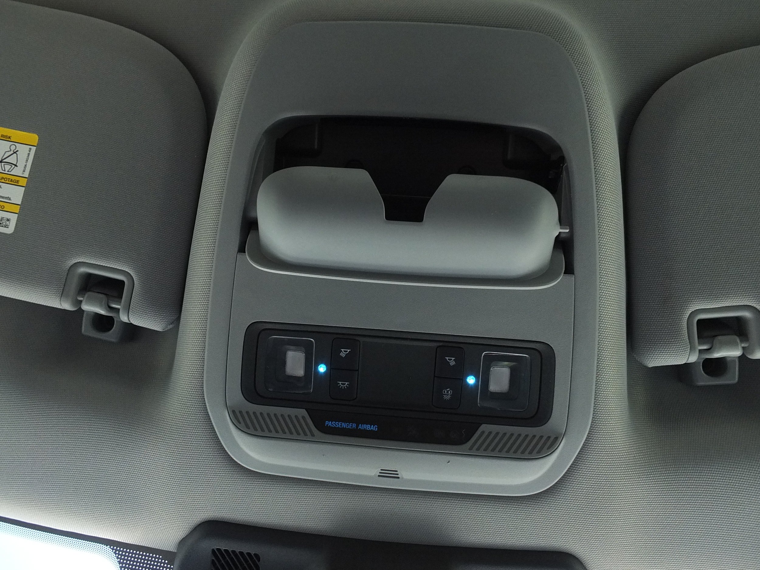 Used 2021 Ford F150 XL w/ Equipment Group 101A High RWD image 29