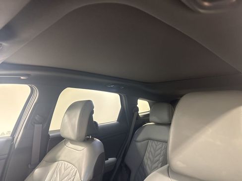 Used 2023 Kia Sportage X-Pro AWD/4WD image 16