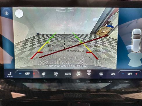 New 2025 Ford Escape ST-Line image 24