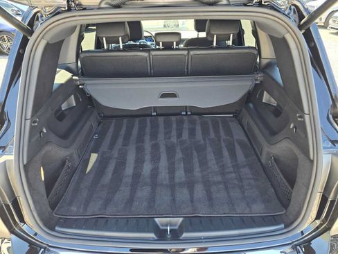 Used 2024 Mercedes-Benz EQB 250+ image 14