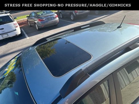 Used 2012 Subaru Impreza 2.0i Sport Limited w/ Popular Pkg 1 image 6