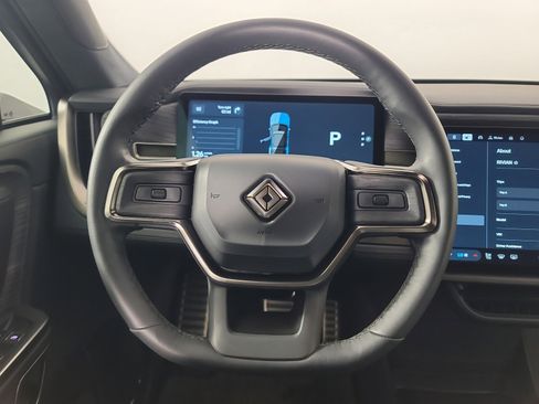 Used 2024 Rivian R1S Adventure AWD/4WD image 28