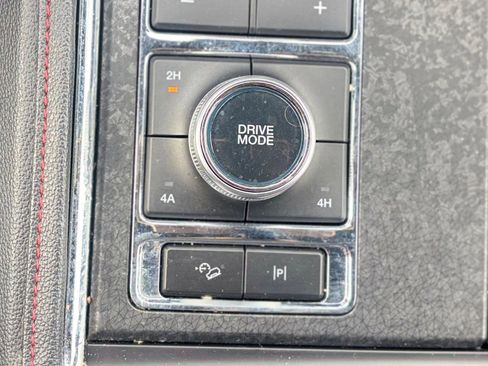 Certified 2022 Ford Expedition Max Limited image 36