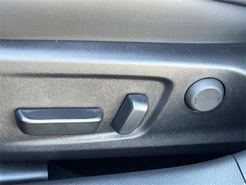 Certified 2025 Lexus IS 350 F Sport w/ Navigation Package image 31