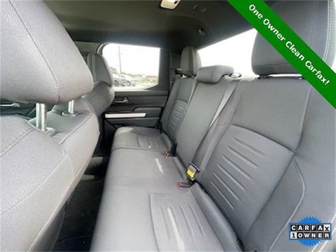 Used 2024 Toyota Tacoma TRD Off-Road image 6