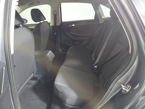 Used 2019 Volkswagen Jetta S FWD image 15
