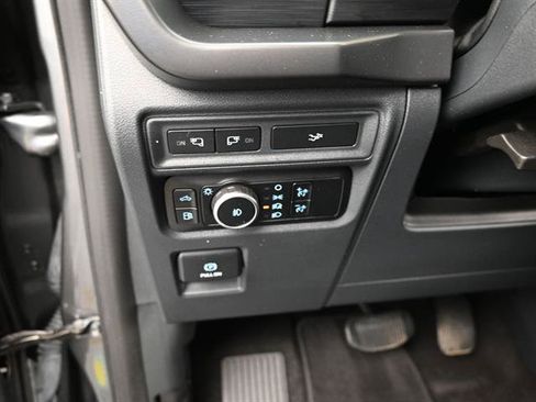 Used 2024 Ford F150 XLT w/ Equipment Group 302A MID AWD/4WD image 9
