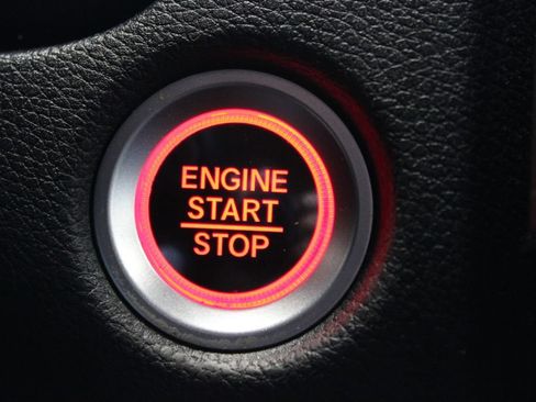Used 2018 Honda CR-V EX-L image 17