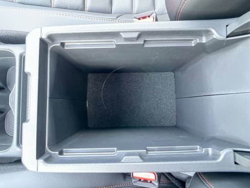 New 2026 Honda CR-V Sport-L image 20