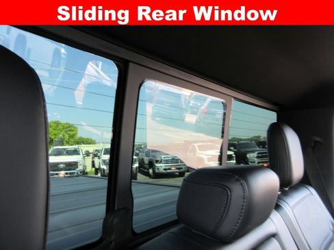Used 2025 Ford F150 Raptor AWD/4WD image 27
