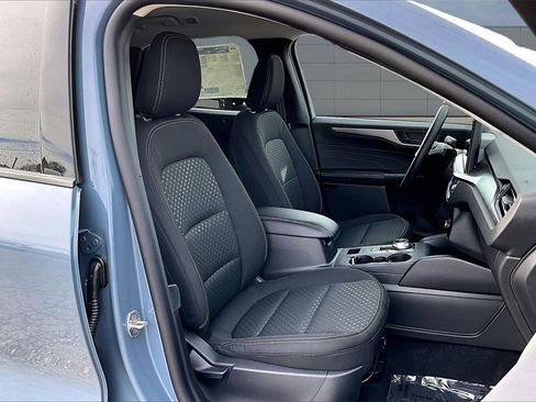 New 2026 Ford Escape Active w/ Tech Pack #1 image 12