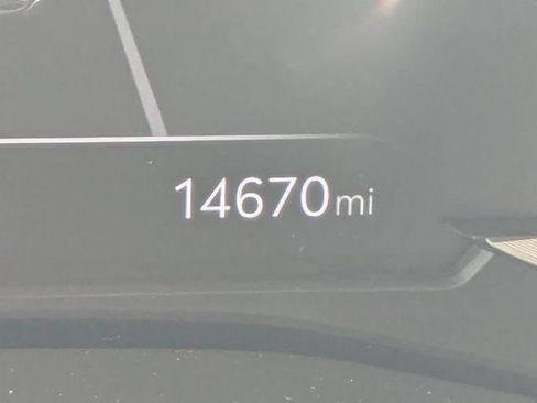 Used 2026 Genesis G70 2.5T RWD image 16