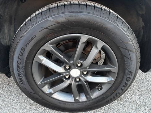 Used 2015 Kia Sorento LX FWD image 11