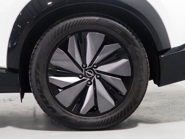 Used 2024 Nissan Ariya Evolve+ AWD/4WD image 53