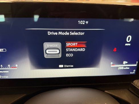 Used 2026 Nissan Kicks SR FWD image 37