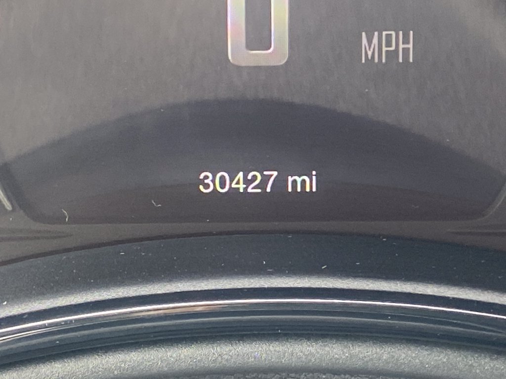 Used 2025 Dodge Durango GT AWD/4WD image 10