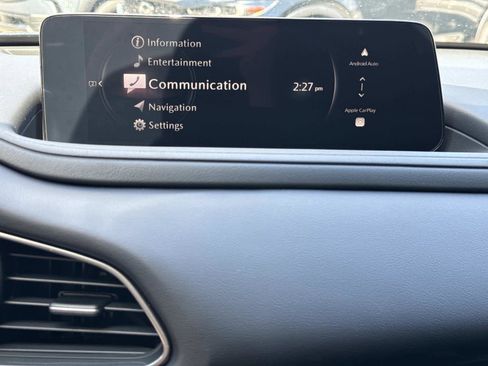 New 2026 MAZDA CX-30 AWD 2.5 S image 22