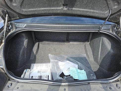 Used 2023 Dodge Challenger R/T Scat Pack w/ Plus Package image 31