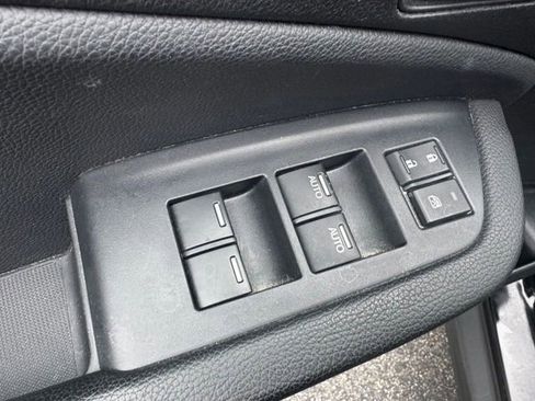 Used 2022 Honda Ridgeline Black Edition image 18