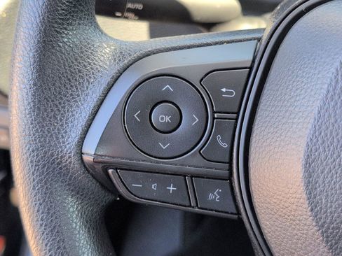 Used 2024 Toyota Corolla LE image 25