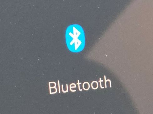 New 2026 GMC Acadia Elevation w/ Black Edition image 7