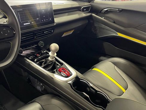 New 2026 Lotus Emira RWD image 27