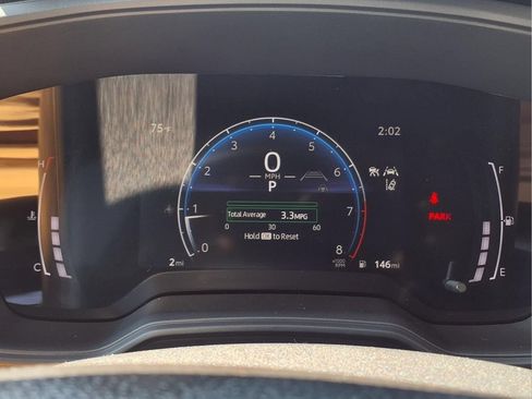Used 2026 Toyota Corolla LE FWD image 20