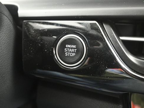 Certified 2026 Kia Seltos S image 26