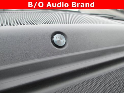 Used 2021 Ford F150 Raptor w/ Equipment Group 801A High image 20