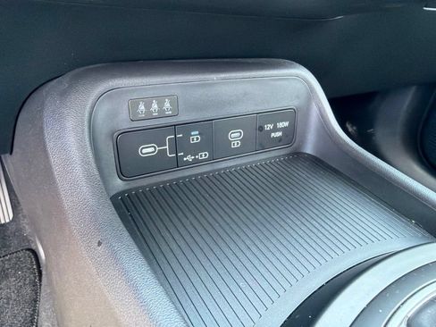 Used 2026 Hyundai Kona SE AWD/4WD image 17