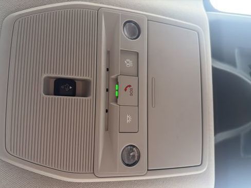 New 2026 Nissan Sentra SR FWD image 32
