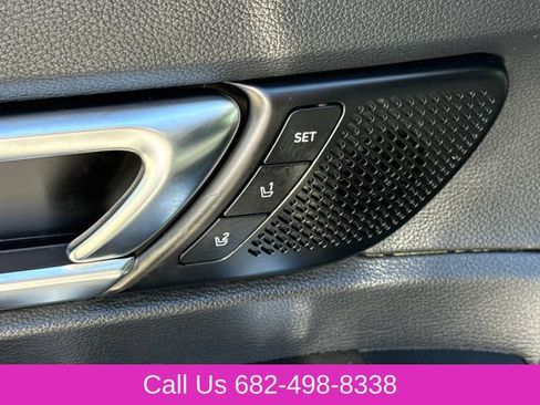 Used 2023 Kia Telluride SX X-Pro AWD/4WD image 22