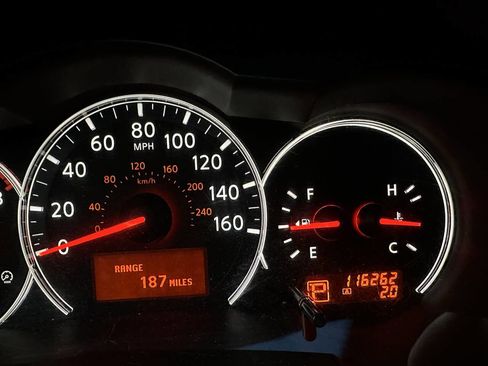 Used 2012 Nissan Altima 2.5 SL w/ 2.5SL Pkg image 10