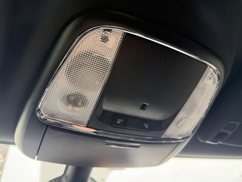 Used 2019 Dodge Durango GT w/ Blacktop Package image 22