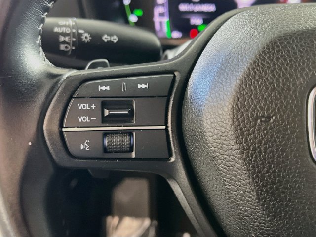 Used 2023 Honda Accord EX-L image 17