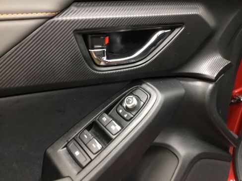 Used 2024 Subaru Crosstrek 2.5i Limited image 7