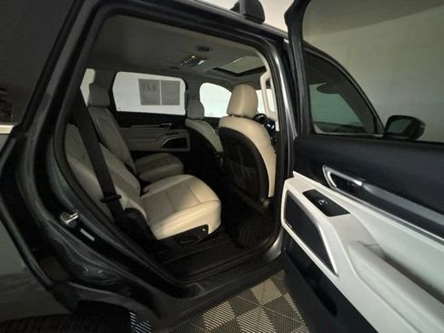Used 2020 Kia Telluride S AWD/4WD image 31