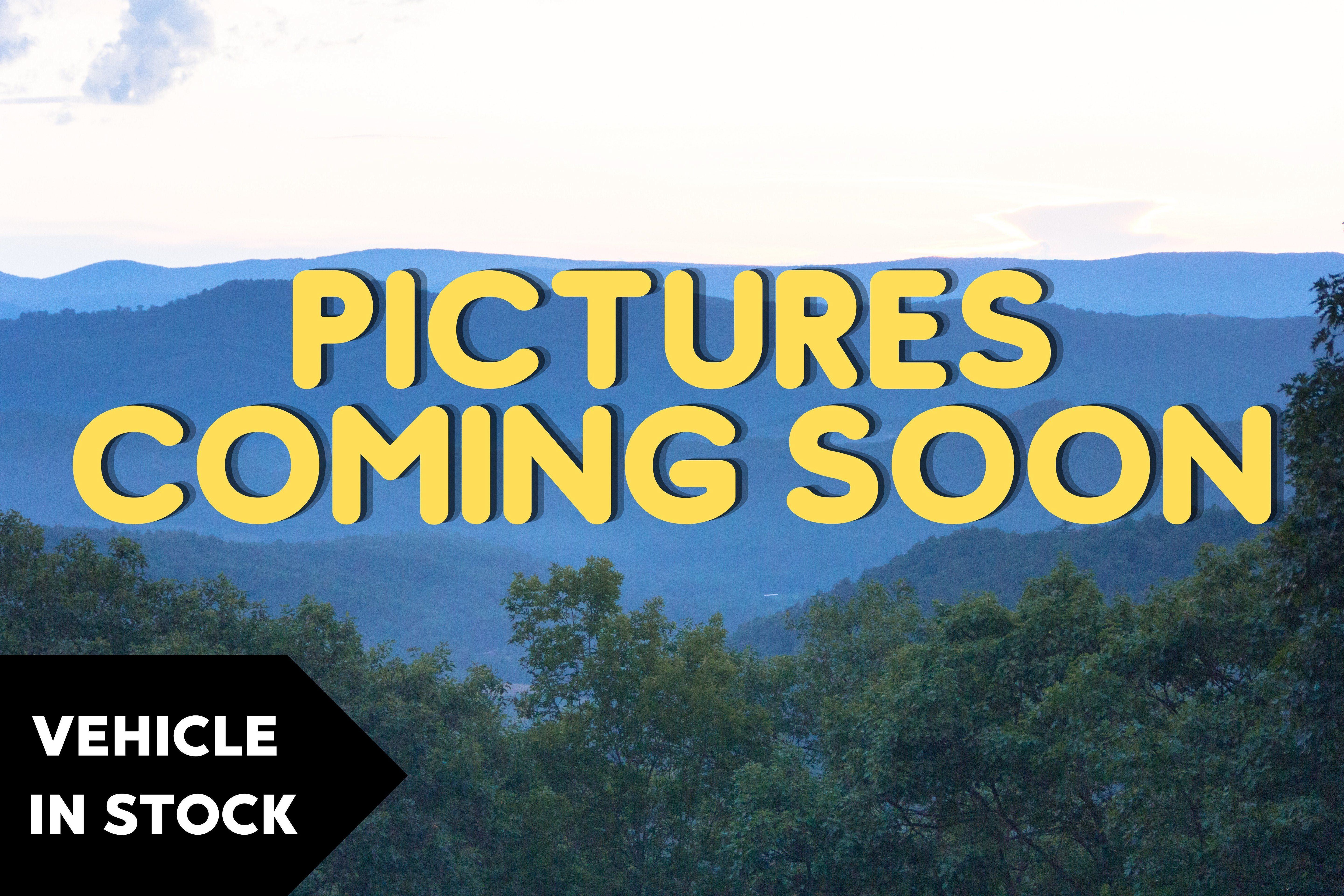 Used 2018 Nissan Frontier PRO-4X AWD/4WD image 1