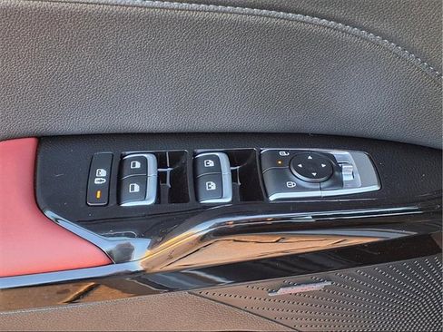 New 2026 Kia K5 GT-Line image 18