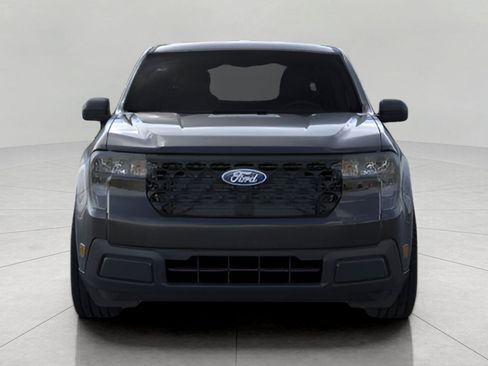Used 2026 Ford Maverick XL w/ 4K Tow Package AWD/4WD image 6