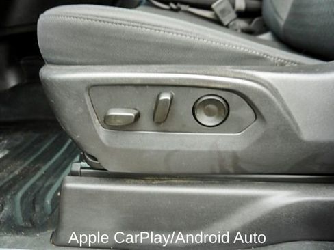 Used 2024 Chevrolet Silverado 3500 LT w/ Convenience Package image 13