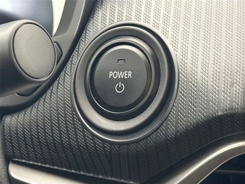 New 2026 MAZDA CX-70 SC image 20